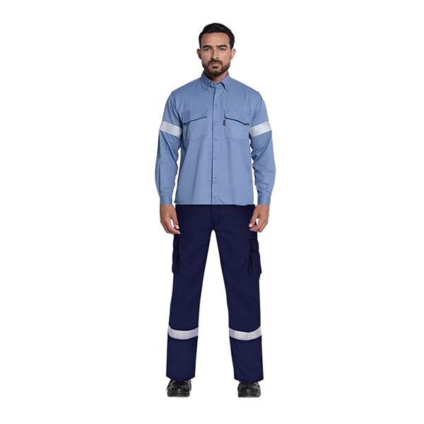 Arc Flash Protection - Electrical Safety Products - Personal Protective ...