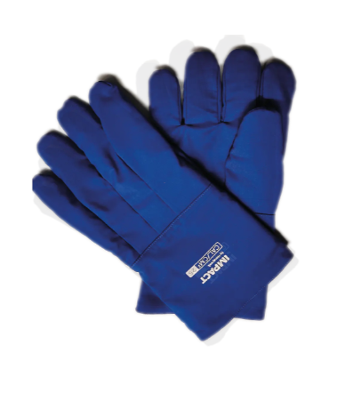 Arc Flash Gloves - Electrical Safety Products - Personal Protective ...