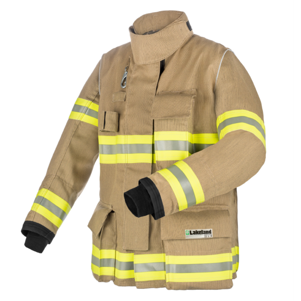 Protective Clothing - Personal Protective Equipment - MARK SAFETY ...