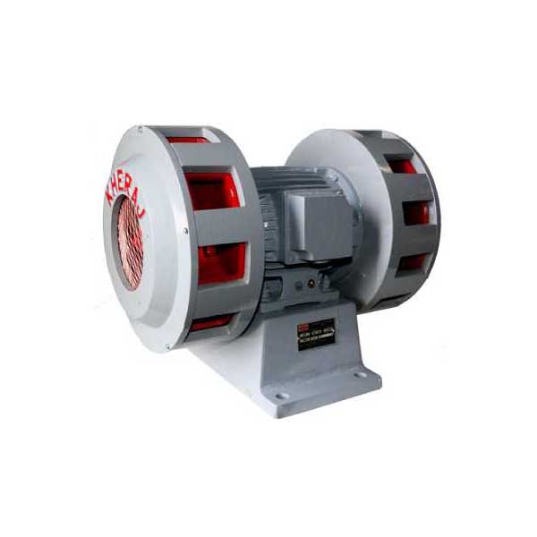 Alertronic Electrical Operated Sirens - Surveillance Instruments - Workplace ...